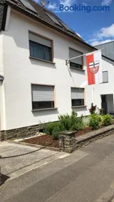 Ferienwohnungen am Klosterberg - Image 3