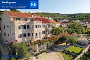 Apartments Ivana - Image 1