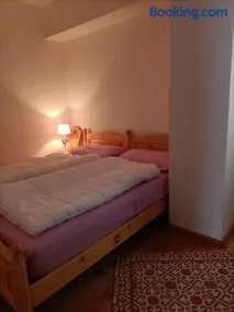 La tua piccola casa a Pecol - Image 3