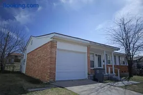 3Bedroom Home Near Fort Sill - Image 3
