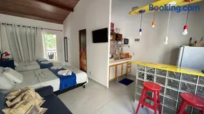 Flat temático Solar Água - Image 2