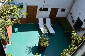 Casa Rural Los Lláganos - Image 2