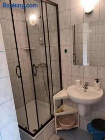 Dom Gościnny Skandynawia - Image 2