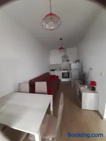 Maison Stella Marina - Image 3