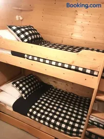 Résidence L’Etendard - Image 3