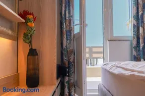 Baška Voda Naputica 34 (Apartman Nikola) - Image 2