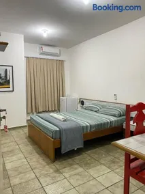 Flat Suites Boa vista - Image 2