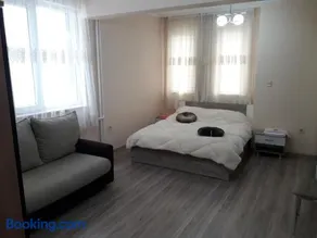 Apart Magic - Image 2