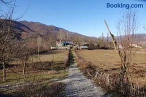 Guesthouse Arber - Image 2