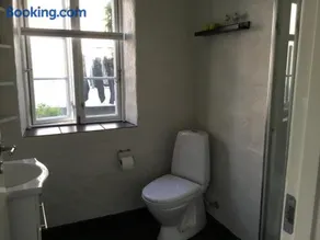 Rebslagerhuset - Image 2