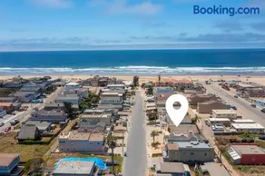 Multi Family! 2 min walk to Beach! EV Charger! - Image 2