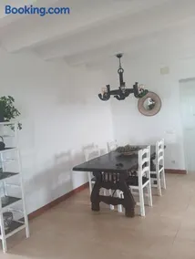El Terrat del Maestrat - Image 4