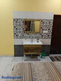Vikash Homestay - Image 3