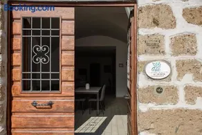 Ortaccio relais & private SPA - Image 2