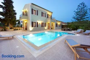 Villa Emily - Image 1