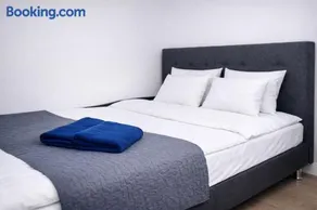 Haller House Apartamenty - Image 4