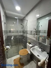 Diyafat Pam - Image 2