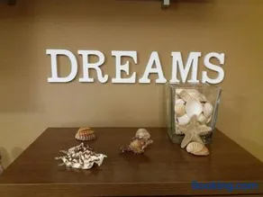 Apartamento Dreams - Image 1