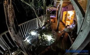 Cabane d'Amour - Image 4