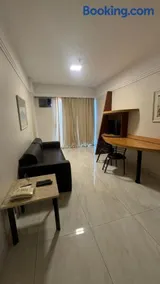 MANHATTAN - JK APART Hotel - Image 5