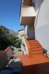 B&B Da Fifi - Image 3