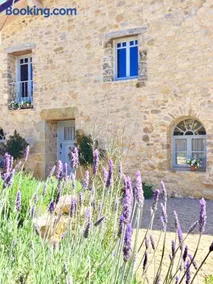 Villa Inocencia - Image 2