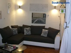 ferienwohnung lispet - Image 2