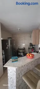 Apartamento mobiliado para La Mision - Image 1