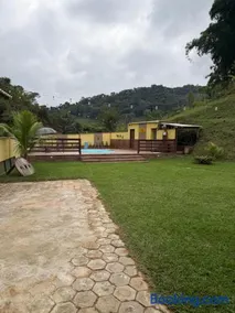 Rancho dois irmãos - Image 3
