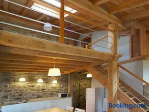 Apartamentos Lusarbe - Image 5