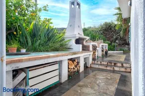 La Villa del Relax - Image 1