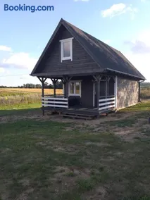 Letniskowiec Kownatki - Image 2