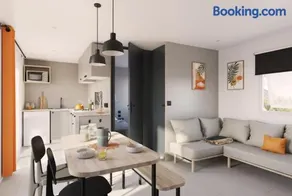 Chalet Scharflee - Image 2