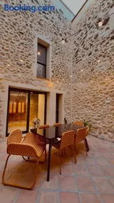 Casa Lia - Image 3