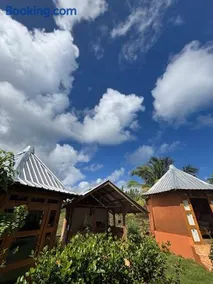 Atabeba - Image 5