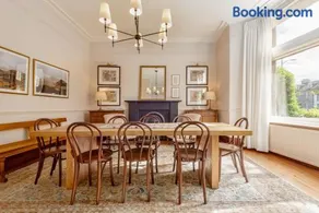 Hazelton Townhouse - Crail - Image 4