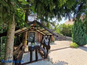 Bényécske Chill & Spa - Image 3