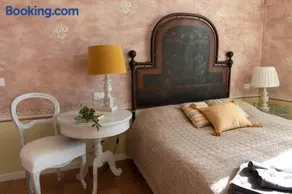 Dogana d'Acqua Rooms & Art - Image 2