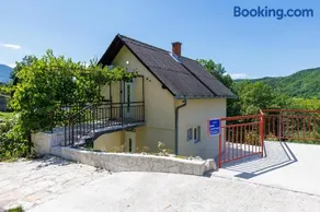 Aparthouse Bilic - Image 2