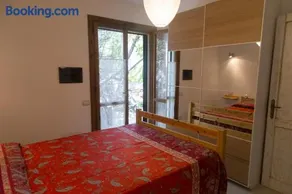 Limone - Image 2