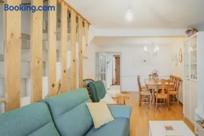 La Casa De La Golondrina - Image 2