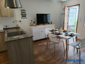 Casa Alex Torrevieja- Holiday House - con piscina comunitaria - Image 3