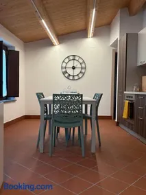 Sant'Elia B&B - Image 3