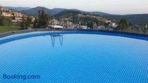 Villa Captain's View - Image 4
