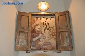 Casa Rural El Abuelo Quiko - Image 2