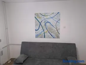 Apartman Deni - Image 5