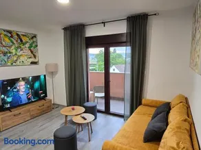 Skitnica U Prolazu - Image 3