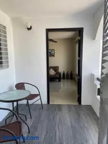 Tu lugar en Merida - Image 2