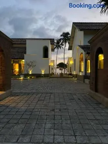 Candella House - Image 3