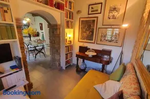 Il Cantuccio Proprietà - Image 3